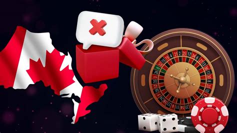 ontario casino bonuses,bonus.ca casino